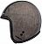 Шлем Diesel OLD-JACK, Herringbone, цвет коричневый, размер XS