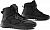 Falco Ace, shoes waterproof Color: Black Size: 40 EU