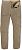 Vintage Industries Ferron, cargo pants Color: Dark Beige Size: W33