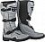Fly Racing Maverik, boots Color: Grey/Black Size: 41 EU