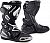 Forma Ice Pro Flow, boots Color: Black Size: 40 EU