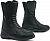 Forma Frontier Dry, boots waterproof Color: Black Size: 40 EU