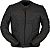 Furygan Morpheus, leather jacket Color: Black Size: S