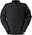Furygan Marlon X Kevlar, textile jacket/shirt Color: Black Size: S