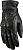 Furygan GR All Seasons, gloves women Color: Black Size: S