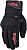 Furygan Jet All Season D3O, gloves waterproof Color: Black Size: S