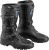 Gaerne Adventure Aquatech, boots Color: Black Size: 44