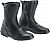 Gaerne Durban Aquatech, boots waterproof Color: Black Size: 37