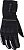 Bering Hercule GTX, gloves Gore-Tex Color: Black/White Size: T8