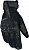 Bering KX 2, gloves Color: Black Size: T8