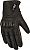 Segura Swan, gloves waterproof women Color: Black Size: T5