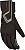 Bering Sumba, gloves waterproof Color: Black/Grey Size: T8