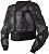 GC Bikewear GC2BP, protector jacket Color: Black Size: M