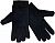 Germot Lycra, under gloves Color: Black Size: XS