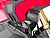 Givi Honda X-Adv 750, mounting kit Black