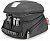 Givi Metro-T MT505 5L, tankbag Tanklock Color: Black Size: 5 l
