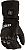 Klim Hardanger S22, gloves Gore-Tex heated Color: Black Size: XS