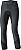 Held Clip-in Thermo Base, functional pants Color: Black Size: S