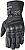 Held Madoc Max, gloves Gore-Tex Color: Black Size: 7