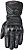 Held Twin II, gloves Gore-Tex Color: Black Size: 7