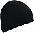 Zan Headgear Dome, helmet beanie Color: Black Size: One Size