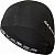 Acerbis Bretha, helmet liner Color: Black Size: One Size