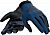 Dainese HGR, gloves Color: Beige Size: XXS