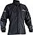 Ixon Compact, rain jacket women Color: Black Size: XS