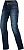 IXS Cassidy, jeans women Color: Blue Size: 28/30
