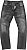 IXS Wyatt, jeans Color: Grey Size: 48/34