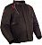 Bering Artemis, textile jacket waterproof Color: Black Size: Belly L