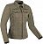 Segura Patrol, blouse/textile jacket women Color: Olive Size: T0