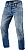 Revit Salt, jeans Color: Blue (Used) Size: W28/L32