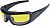 John Doe Sunliner, sunglasses photochromic Color: Black Clear Size: One Size