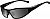John Doe Titan Revolution, sunglasses polarised Color: Black Tinted Size: One Size