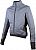 Klan-e Liner, functional jacket heated Color: Grey Size: XXS