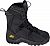 Klim Arctic GTX, Boot Color: Black Size: 39