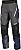 Klim Kodiak S19, textile pants Gore-Tex Color: Black Size: 25
