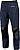 Klim Kodiak S23, textile pants Gore-Tex Color: Black Size: 28