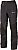 Klim Latitude S21, textile pants Gore-Tex Color: Grey Size: 50