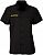 Klim Pit S19, shirt shortsleeve women Color: Light Grey Size: XS