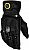 Knox Handroid POD MK V, gloves Color: Black Size: S