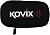 Kovix KHL, lock-bag Black