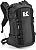 Kriega R22, backpack waterproof Black