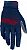 Leatt 2.5 WindBlock S21, gloves Color: Dark Blue/Red Size: S