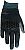 Leatt 3.5, gloves youth Color: Black Size: M
