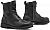 Forma Legacy Dry, shoes waterproof Color: Dark Brown Size: 40 EU