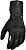 Macna Rapier 2.0 RTX, gloves waterproof Color: Black Size: S