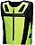 Macna Vision 4 All Plus, safety vest Color: Neon-Yellow Size: XS-S