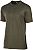 Mil-Tec BW, t-shirt Color: Olive Size: 4 BW